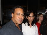 IMG 0439
