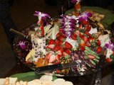 IMG 0456