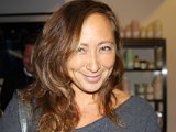 IMG 0473